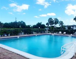 Picture of 6505 Winfield Blvd # 5, Margate, FL 33063