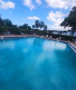 Picture of 6505 Winfield Blvd # 5, Margate, FL 33063