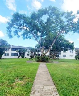 Picture of 6505 Winfield Blvd # 5, Margate, FL 33063