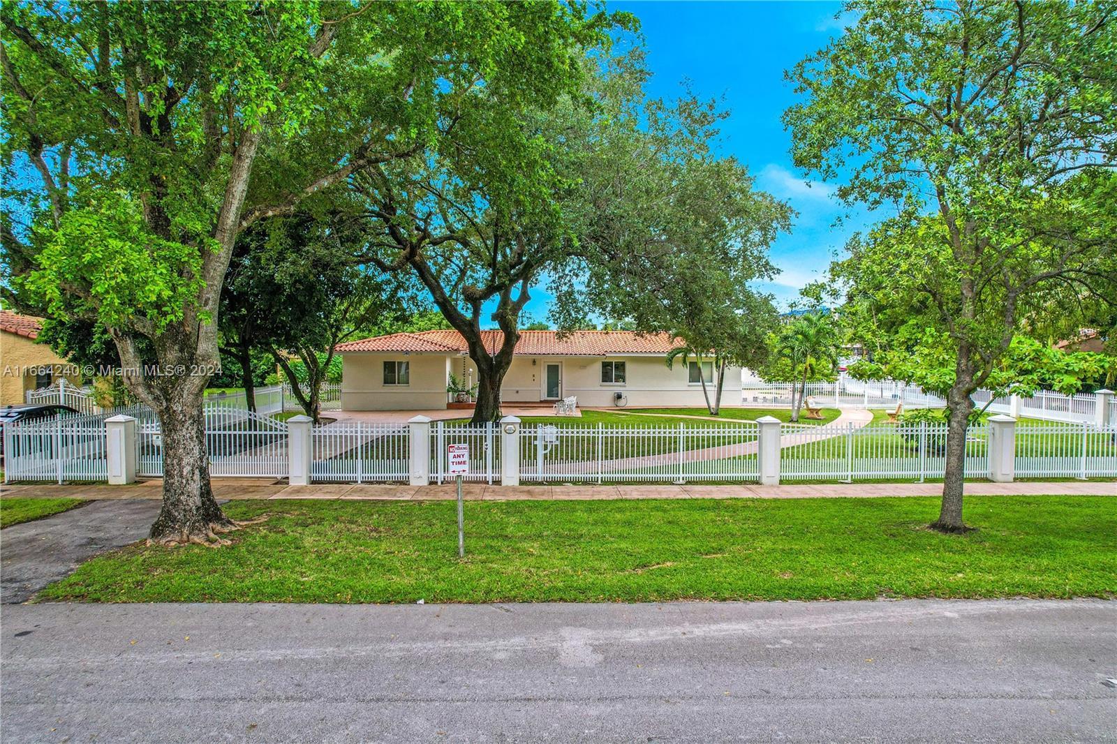 Picture of 1407 San Marco Ave, Coral Gables, FL 33134