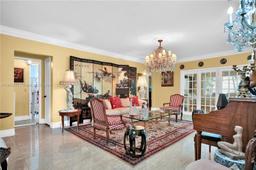 Picture of 1407 San Marco Ave, Coral Gables, FL 33134