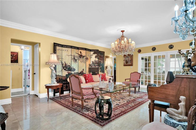 Picture of 1407 San Marco Ave, Coral Gables FL 33134