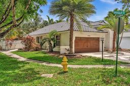 Picture of 10336 Brasilia St, Cooper City, FL 33026