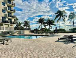 Picture of 9273 Collins Ave # 607, Surfside, FL 33154