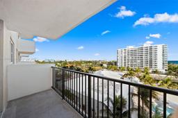 Picture of 9273 Collins Ave # 607, Surfside, FL 33154