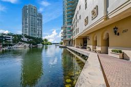 Picture of 150 Sunny Isles Blvd # 1401, Sunny Isles Beach, FL 33160