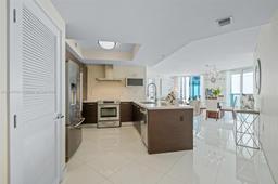 Picture of 150 Sunny Isles Blvd # 1401, Sunny Isles Beach, FL 33160