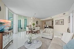 Picture of 150 Sunny Isles Blvd # 1401, Sunny Isles Beach, FL 33160