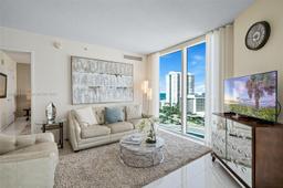 Picture of 150 Sunny Isles Blvd # 1401, Sunny Isles Beach, FL 33160