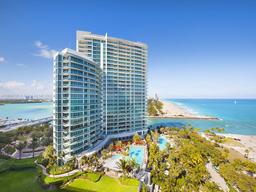 Picture of 10295 Collins Ave Unit 801, Bal Harbour, FL 33154