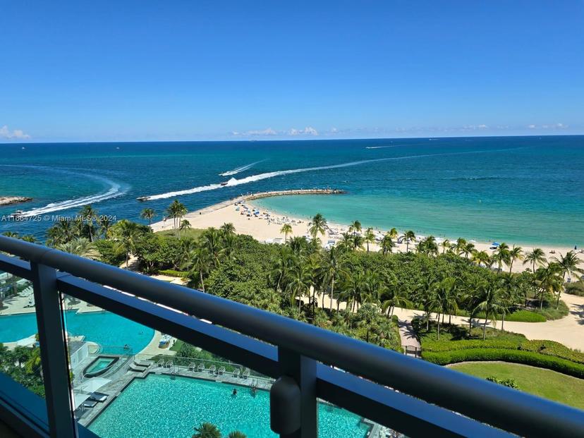 Picture of 10295 Collins Ave Unit 801, Bal Harbour FL 33154