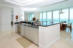 Picture of 10295 Collins Ave Unit 801, Bal Harbour, FL 33154