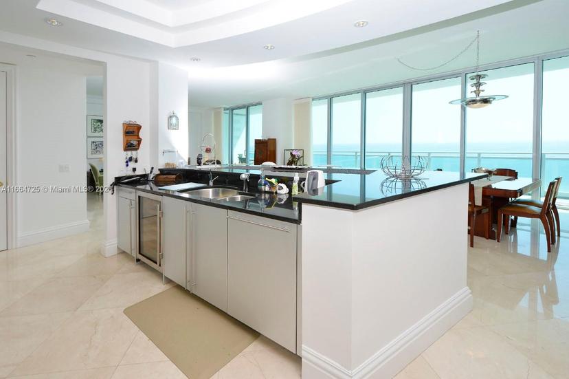 Picture of 10295 Collins Ave Unit 801, Bal Harbour FL 33154