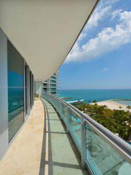 Picture of 10295 Collins Ave Unit 801, Bal Harbour, FL 33154