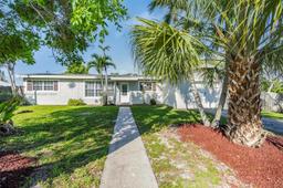 Picture of 19700 Franjo, Cutler Bay, FL 33157