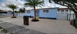 Picture of 3391 E 1St Ave, Hialeah, FL 33013