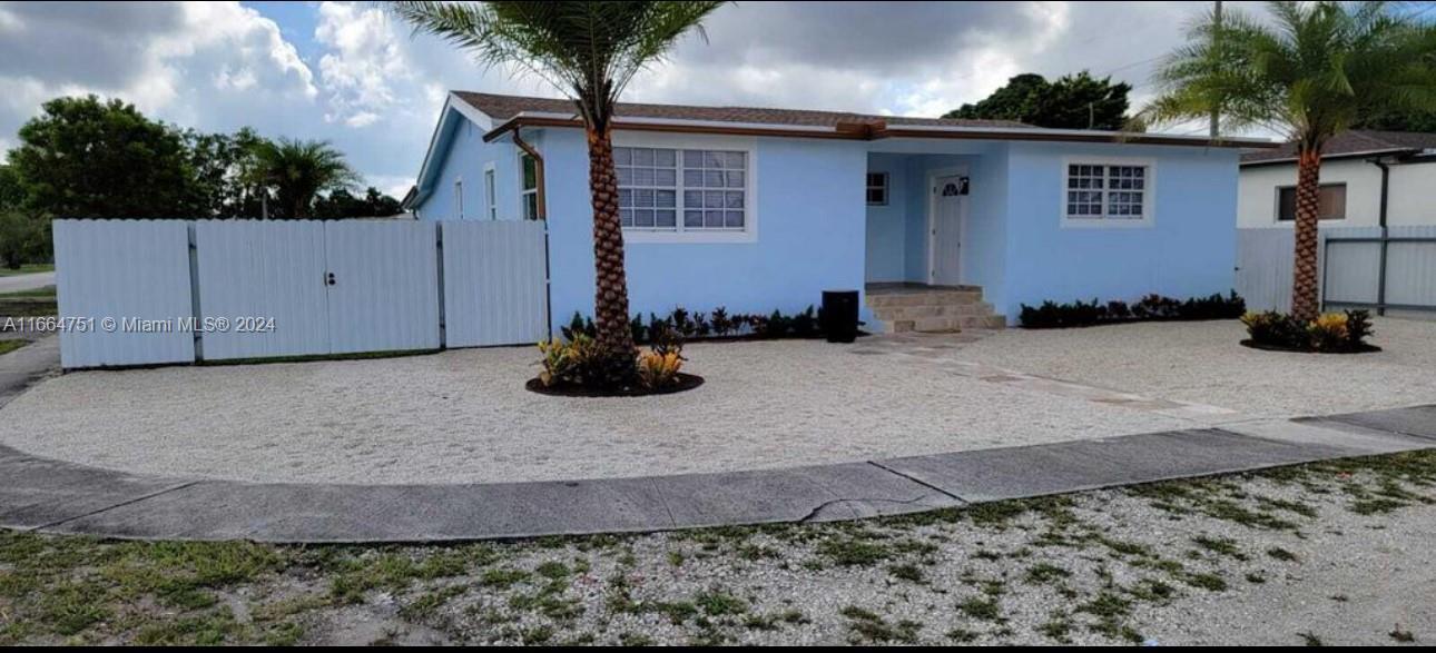 Picture of 3391 E 1St Ave, Hialeah, FL 33013