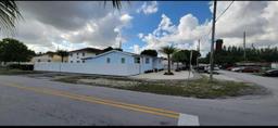 Picture of 3391 E 1St Ave, Hialeah, FL 33013