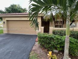 Picture of 1919 Pisces Ter, Weston, FL 33327