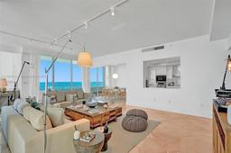 Picture of 10205 Collins Ave # P8, Bal Harbour, FL 33154