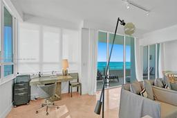 Picture of 10205 Collins Ave # P8, Bal Harbour, FL 33154