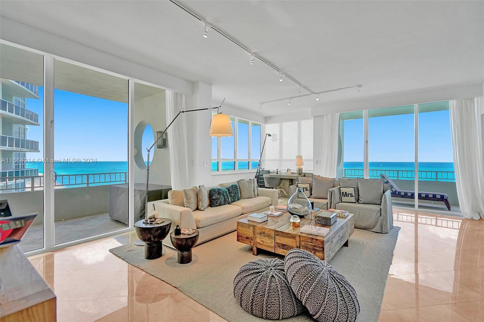 Picture of 10205 Collins Ave # P8, Bal Harbour, FL 33154