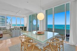 Picture of 10205 Collins Ave # P8, Bal Harbour, FL 33154