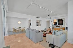 Picture of 10205 Collins Ave # P8, Bal Harbour, FL 33154