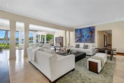 Picture of 1365 N View Dr, Miami Beach, FL 33140