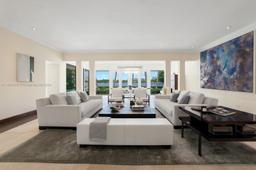 Picture of 1365 N View Dr, Miami Beach, FL 33140