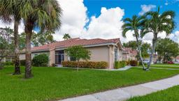 Picture of 8077 Key West Ln, Boynton Beach, FL 33472