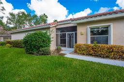 Picture of 8077 Key West Ln, Boynton Beach, FL 33472