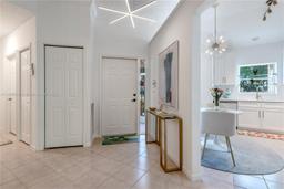 Picture of 8077 Key West Ln, Boynton Beach, FL 33472