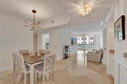 Picture of 4775 Collins Ave # 504, Miami Beach, FL 33140