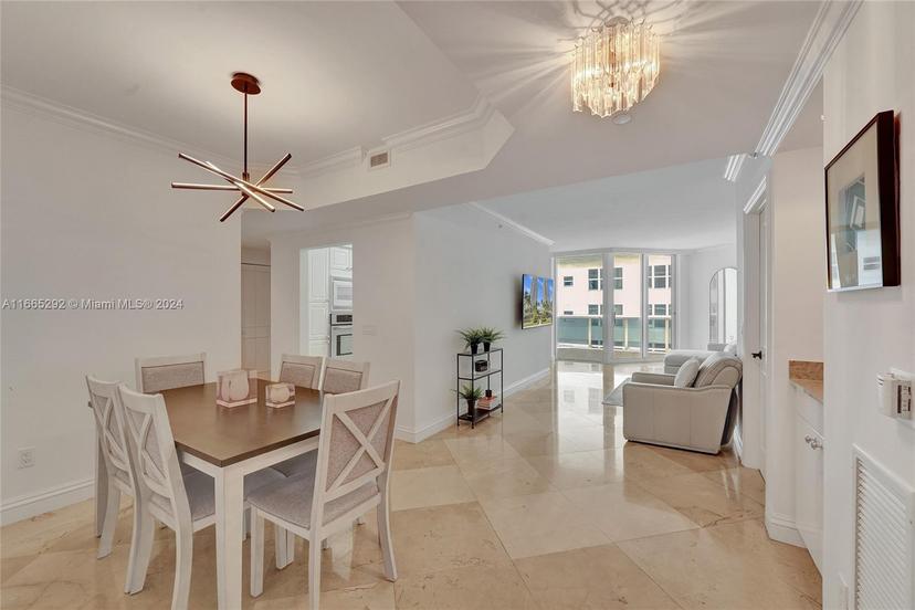 Picture of 4775 Collins Ave # 504, Miami Beach FL 33140