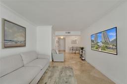 Picture of 4775 Collins Ave # 504, Miami Beach, FL 33140