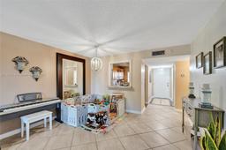 Picture of 4111 Stirling Rd # 502, Dania Beach, FL 33314