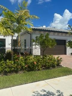 Picture of 7637 S S.Blue Spring Dr # 7637, Parkland, FL 33067