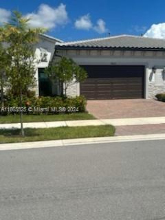 Picture of 7637 S S.Blue Spring Dr # 7637, Parkland, FL 33067