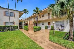 Picture of 2515 Polk St # 10, Hollywood, FL 33020