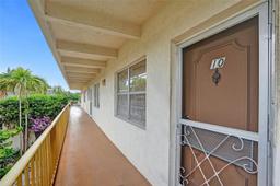 Picture of 2515 Polk St # 10, Hollywood, FL 33020