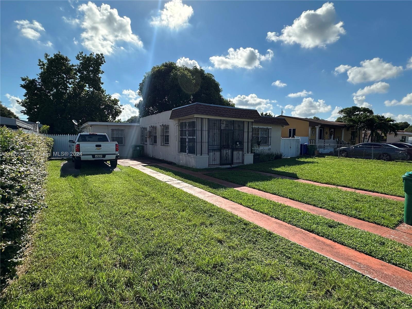 Picture of 257 NW 65Th Ave, Miami, FL 33126