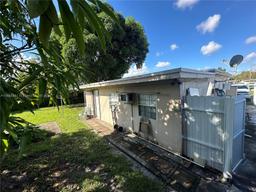 Picture of 257 NW 65Th Ave, Miami, FL 33126