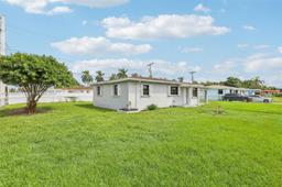 Picture of 3131 NW 174Th St, Miami Gardens, FL 33056