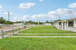 Picture of 3131 NW 174Th St, Miami Gardens, FL 33056