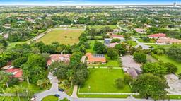 Picture of 1051 NW 116Th Ave, Plantation, FL 33323