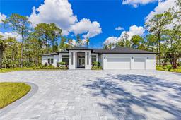 Picture of 4629 10Th Ave Se, Naples, FL 34117