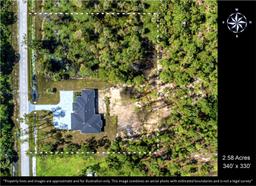 Picture of 4629 10Th Ave Se, Naples, FL 34117