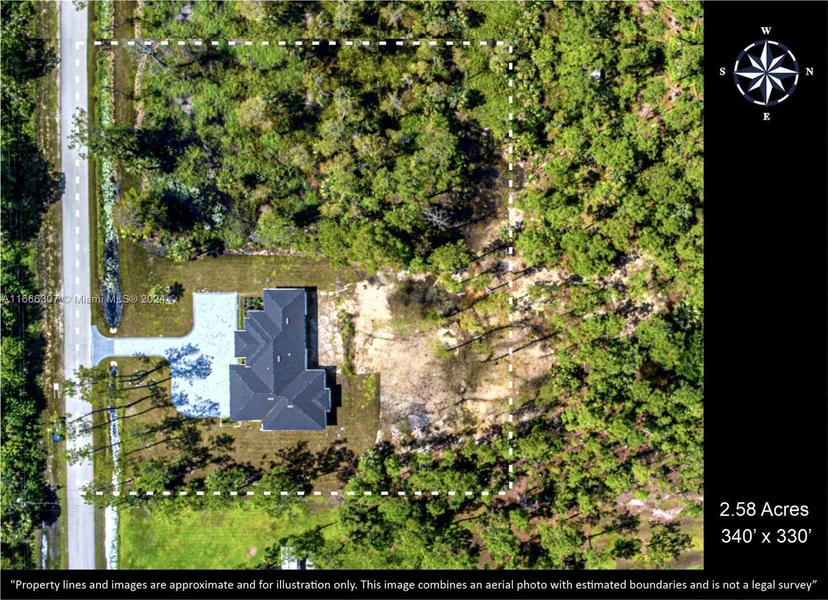 Picture of 4629 10Th Ave Se, Naples FL 34117