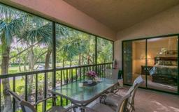 Picture of 1143 Duncan Cir # 201, Palm Beach Gardens, FL 33418